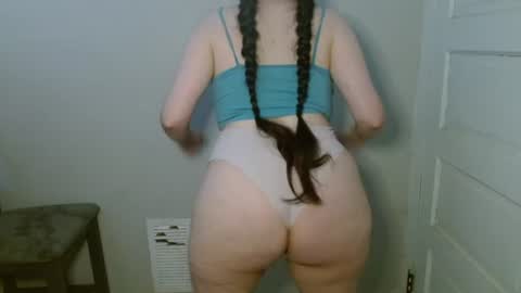 Isabella online show from June 2026 04:08:02 PM