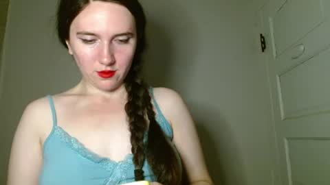 Isabella online show from July 2026 06:37:02 AM