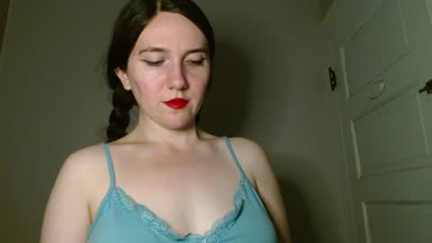 Isabella online show from July 2026 04:52:01 AM
