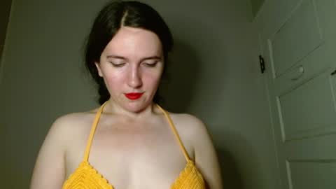 Isabella online show from July 2026 05:04:02 AM