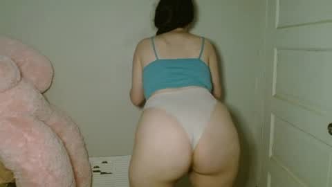 Isabella online show from July 2026 05:12:02 AM