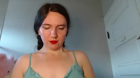 Isabella online show from July 2026 05:26:02 PM