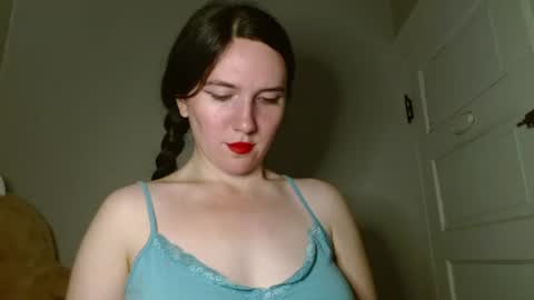 Isabella online show from July 2026 02:49:02 AM