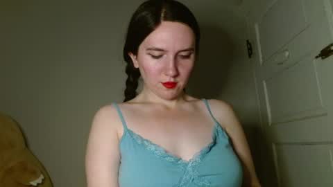 Isabella online show from July 2026 06:40:01 AM