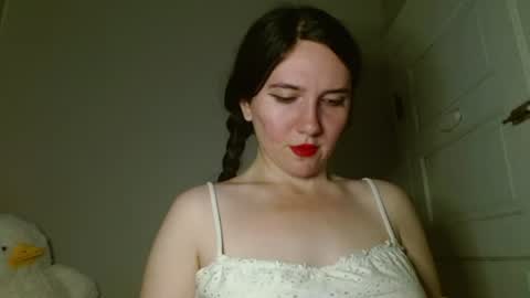 Isabella online show from July 2026 05:11:01 AM