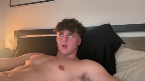 bigbootyburger1 online show from February 2026 11:01:02 PM