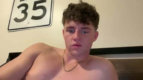 bigbootyburger1 online show from February 2026 06:40:02 PM