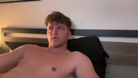 bigbootyburger1 online show from May 2026 06:35:02 PM