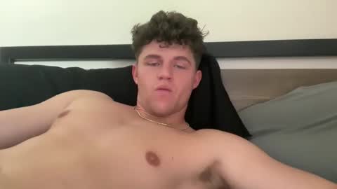 bigbootyburger1 online show from May 2026 06:04:01 PM