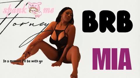 bigbootymommyy online show from October 2025 01:12:02 AM