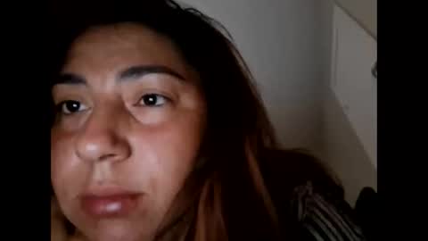 Snapshot of bigbootymonilove chatting on October 2025 05:03:02 AM bigbootymonilove online show from October 2025 05:03:02 AM