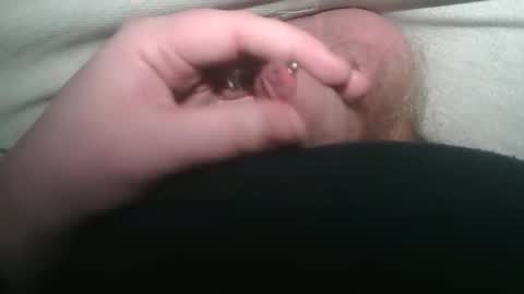 bigbossbear online show from March 2026 10:15:01 PM