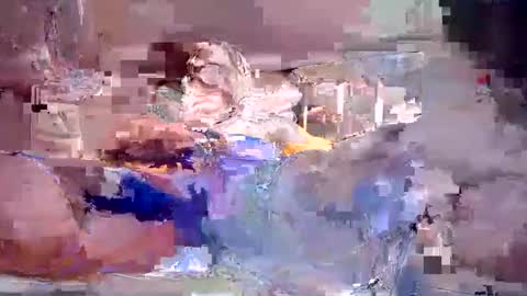 bigbosscol online show from November 2025 04:45:02 AM