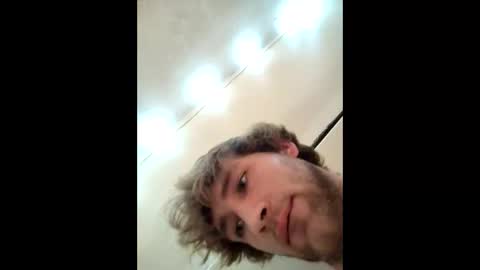 Snapshot of bigboy777c chatting on March 2026 04:29:02 AM bigboy777c online show from March 2026 04:29:02 AM