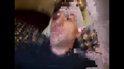 Snapshot of bigboy777c chatting on March 2026 01:54:02 AM bigboy777c online show from March 2026 01:54:02 AM