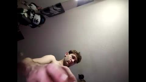 Snapshot of bigboy777c chatting on March 2026 05:00:01 AM bigboy777c online show from March 2026 05:00:01 AM