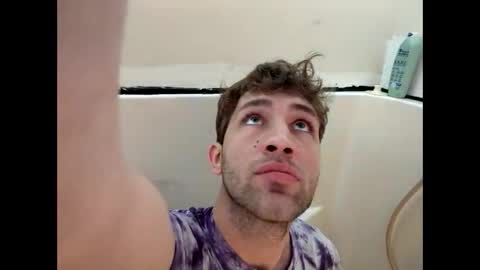 Snapshot of bigboy777c chatting on March 2026 04:28:02 AM bigboy777c online show from March 2026 04:28:02 AM