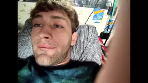 Snapshot of bigboy777c chatting on March 2026 08:08:02 PM bigboy777c online show from March 2026 08:08:02 PM