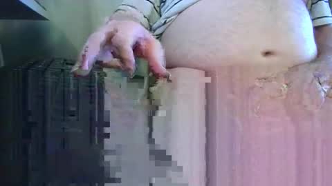 JOHN online show from January 2026 08:07:01 AM