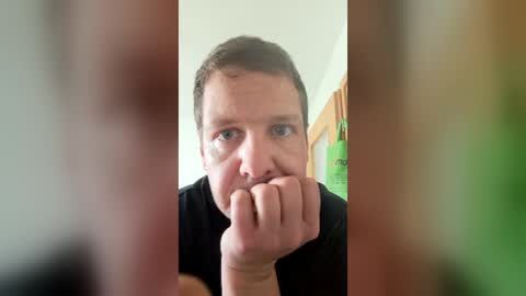 bigboy_34563780 online show from June 2026 10:09:01 AM