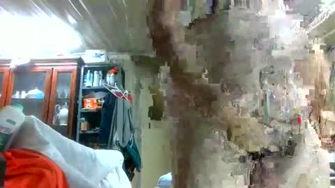 bigboy_604630544 online show from October 2025 11:05:01 PM