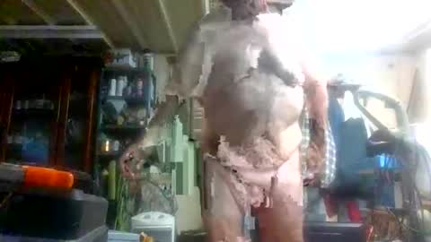 bigboy_604630544 online show from May 2026 12:54:01 PM
