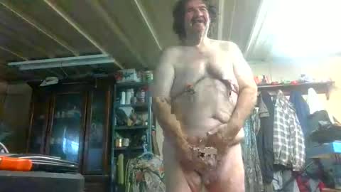 bigboy_604630544 online show from May 2026 01:51:02 PM