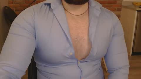 Luke92 online show from February 2026 02:53:01 AM