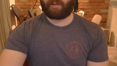 Luke92 online show from February 2026 03:01:02 AM