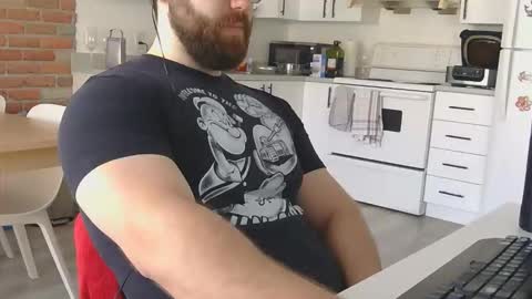 Luke92 online show from February 2026 05:05:02 PM