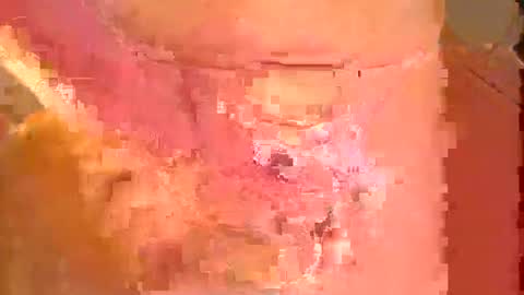 Bigboy online show from January 2025 09:34:01 PM