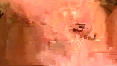 Bigboy online show from January 2025 01:10:01 AM