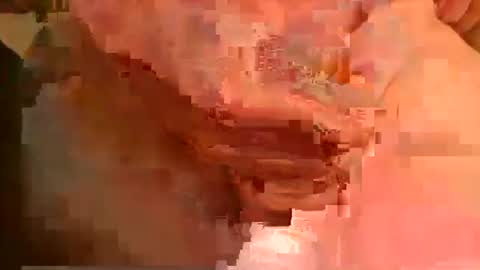 Bigboy online show from January 2025 02:04:02 AM