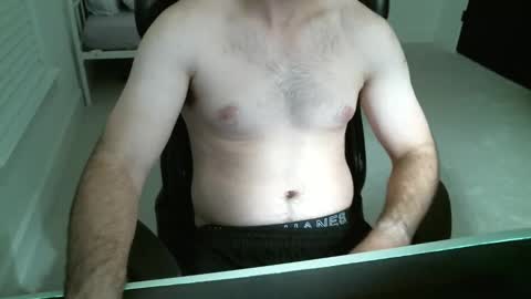 bigboybaggins34 online show from November 2025 03:16:02 AM