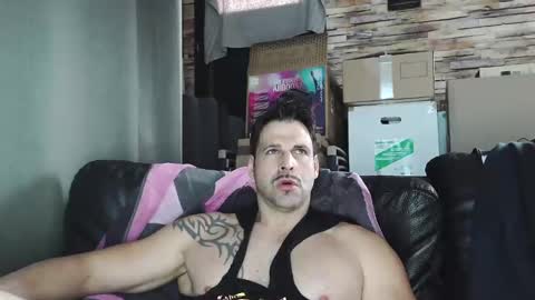 Bigboyband online show from February 2026 04:07:02 PM