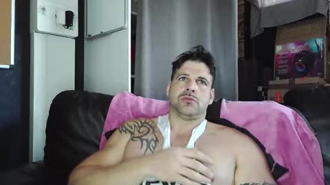 Bigboyband online show from March 2026 10:53:03 AM