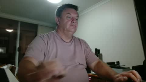 Snapshot of bigboybenny176 chatting on March 2026 01:27:02 PM bigboybenny176 online show from March 2026 01:27:02 PM