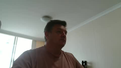 Snapshot of bigboybenny176 chatting on March 2026 11:30:01 PM bigboybenny176 online show from March 2026 11:30:01 PM