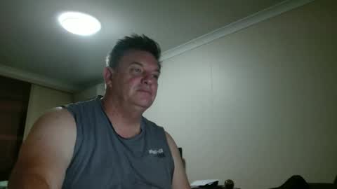 Snapshot of bigboybenny176 chatting on March 2026 01:33:01 PM bigboybenny176 online show from March 2026 01:33:01 PM