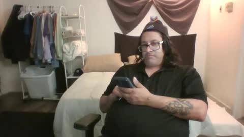 Snapshot of bigboybigbutt69 chatting on January 2025 08:40:02 AM bigboybigbutt69 online show from January 2025 08:40:02 AM