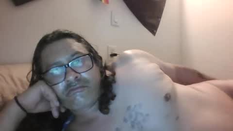 Snapshot of bigboybigbutt69 chatting on January 2025 08:43:01 AM bigboybigbutt69 online show from January 2025 08:43:01 AM