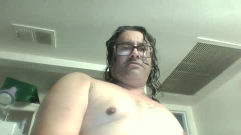 Snapshot of bigboybigbutt69 chatting on January 2025 03:11:01 PM bigboybigbutt69 online show from January 2025 03:11:01 PM