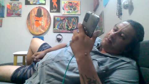 Snapshot of bigboybigbutt69 chatting on September 2025 10:09:02 PM bigboybigbutt69 online show from September 2025 10:09:02 PM