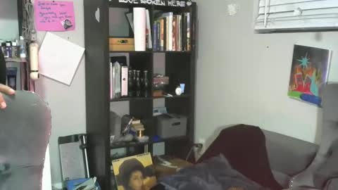 bigboybigbutt69 online show from February 2026 05:17:01 AM