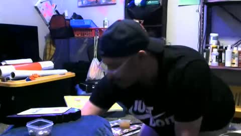 bigboybigbutt69 online show from February 2026 08:54:01 AM