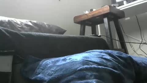 bigboybigbutt69 online show from March 2026 04:23:01 PM