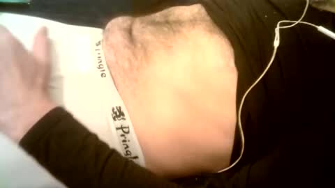 bigboygavin online show from February 2026 04:38:02 PM