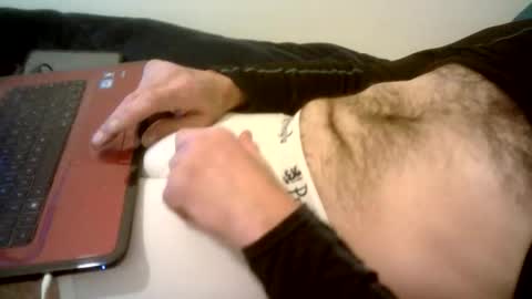 bigboygavin online show from February 2026 05:44:02 PM