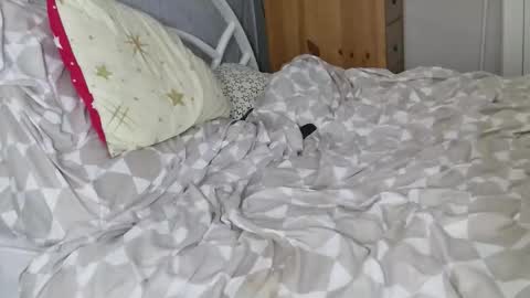 Snapshot of bigboyjinn chatting on March 2026 04:34:02 PM Jinn online show from March 2026 04:34:02 PM