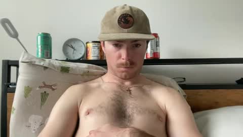Snapshot of bigboymatt19 chatting on January 2025 03:49:01 PM bigboymatt19 online show from January 2025 03:49:01 PM